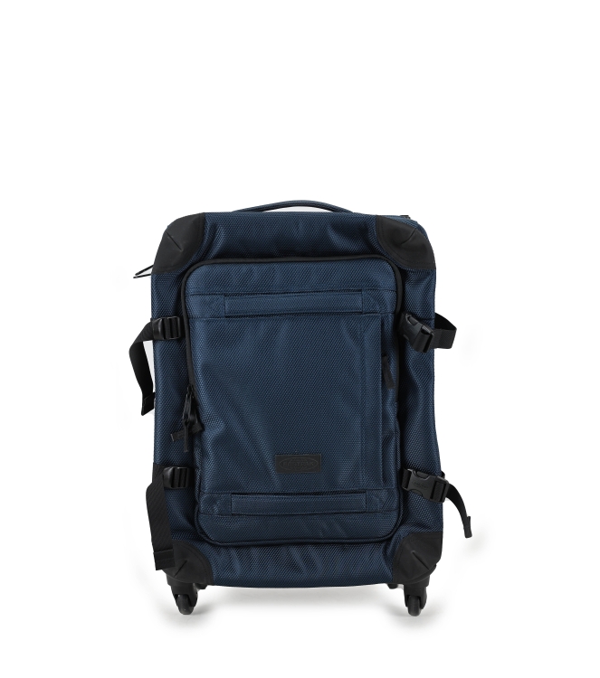 Eastpak