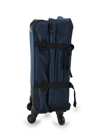 Eastpak