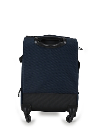 Eastpak