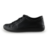 Ecco Sneaker