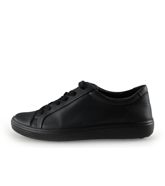 Ecco Sneaker