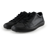 Ecco Sneaker