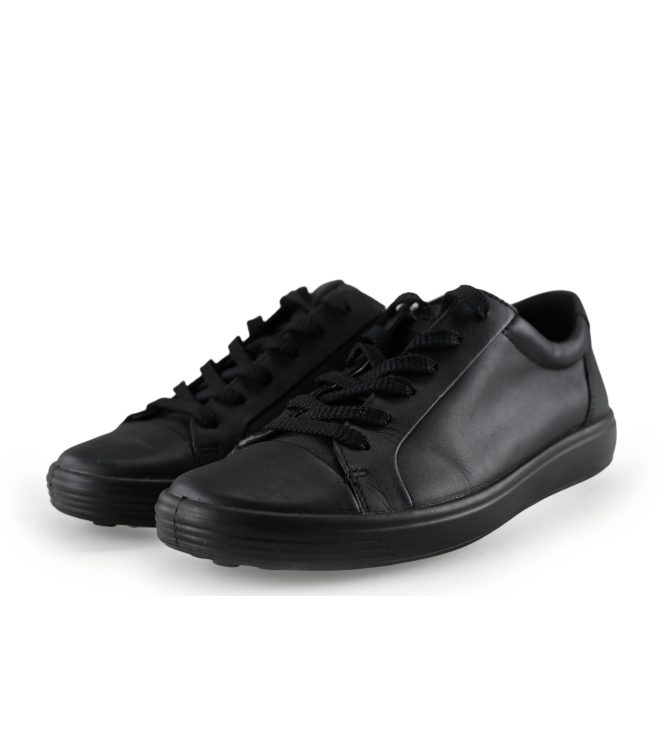 Ecco Sneaker