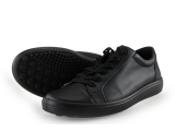 Ecco Sneaker