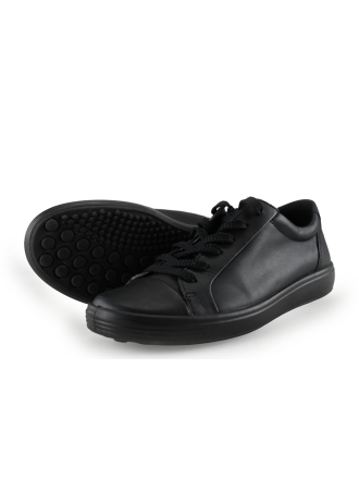 Ecco Sneaker