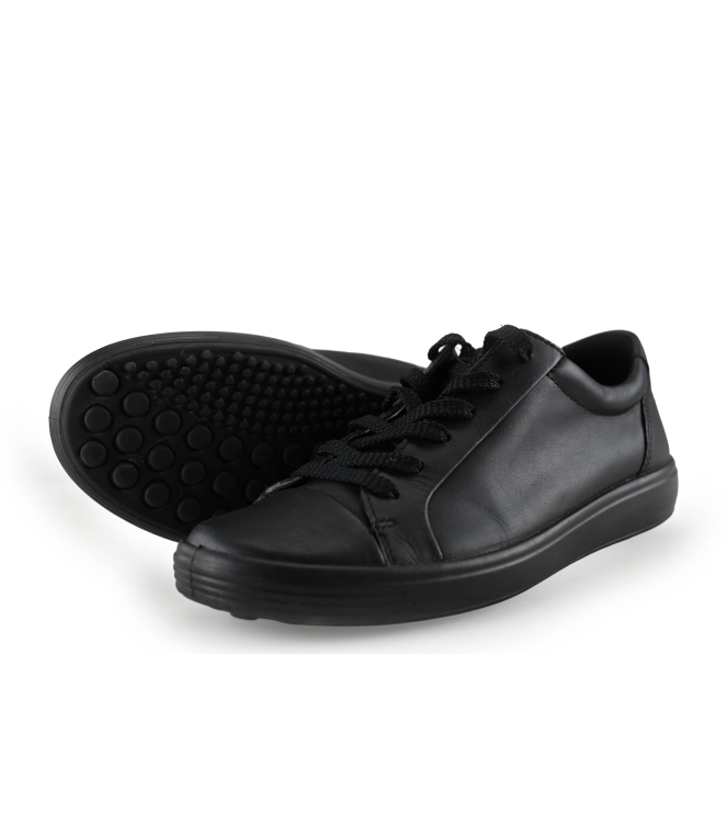 Ecco Sneaker