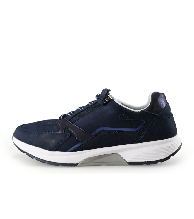 Gabor Sneaker