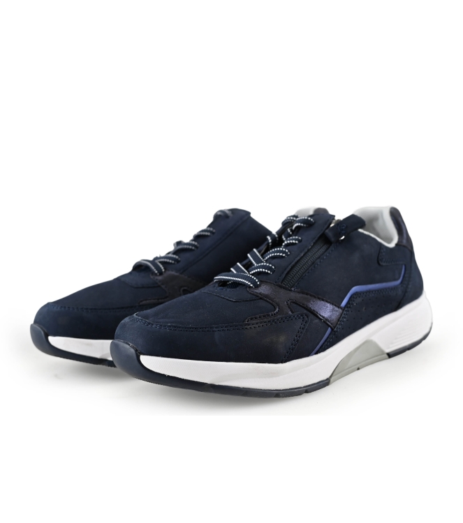 Gabor Sneaker