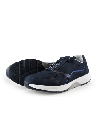 Gabor Sneaker