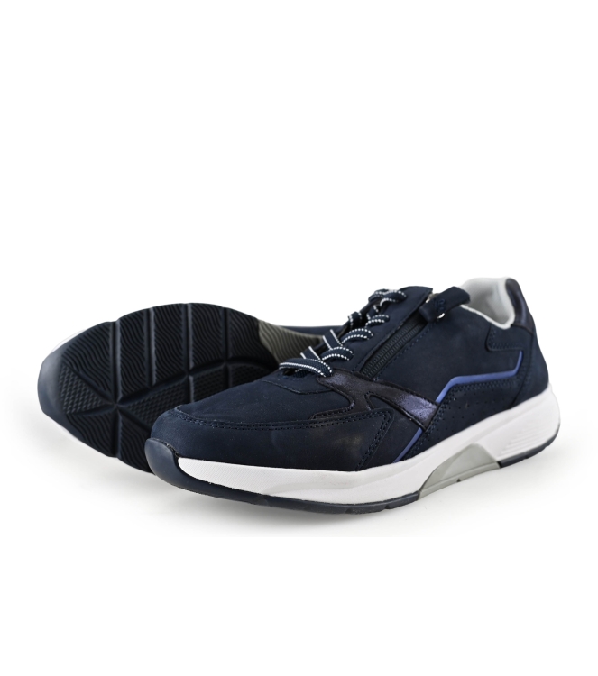 Gabor Sneaker