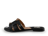 Mexx Flip-Flops