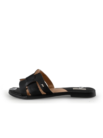 Mexx Flip-Flops Schwarz 274002