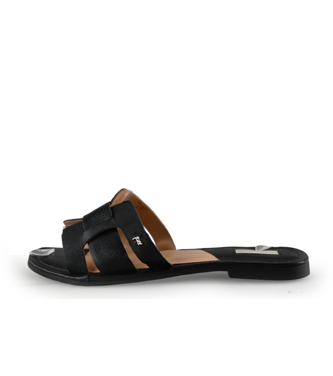 Mexx Flip-Flops