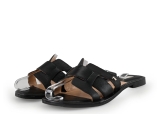 Mexx Flip-Flops