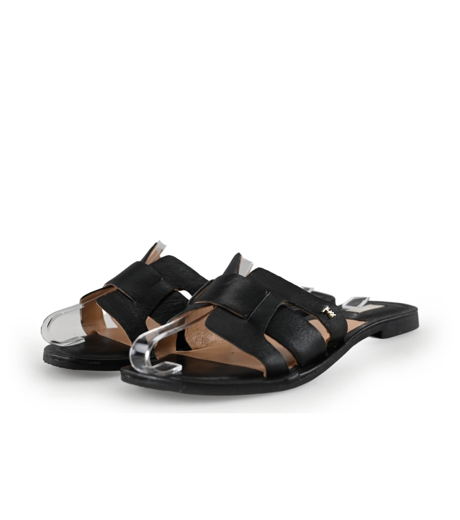 Mexx Flip-Flops