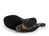 Mexx Flip-Flops