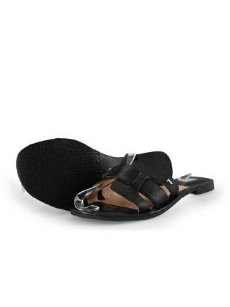 Mexx Flip-Flops