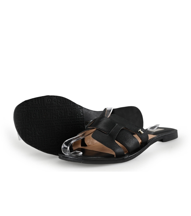 Mexx Flip-Flops