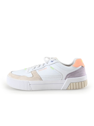 Skechers Sportschuhe Weiß 274004