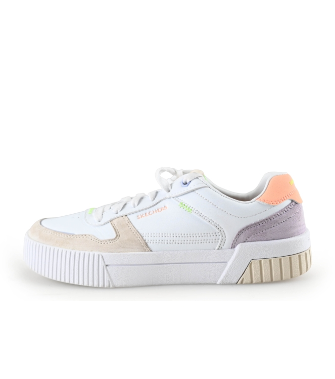 Skechers Sportschuhe