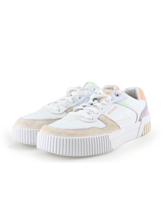 Skechers Sportschuhe Weiß 274004