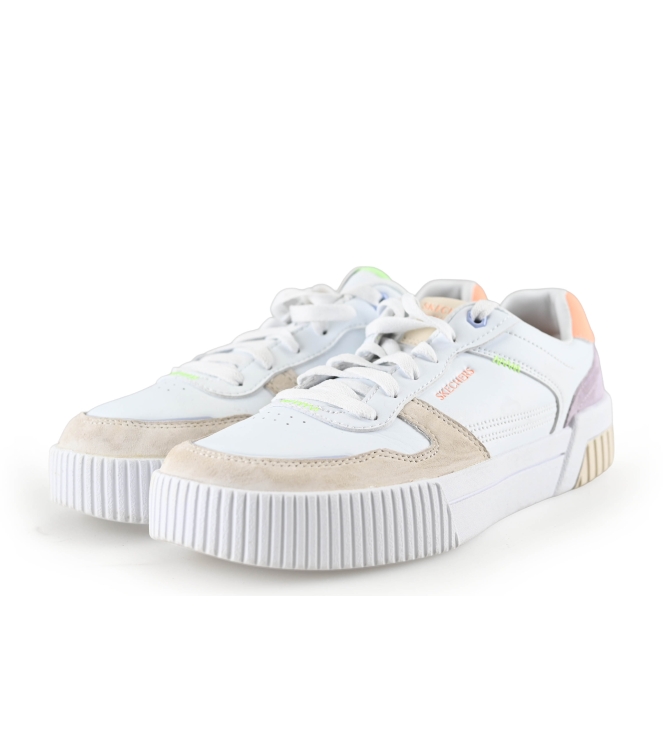Skechers Sportschuhe