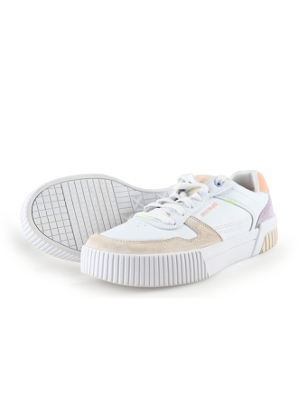 Skechers Sportschuhe