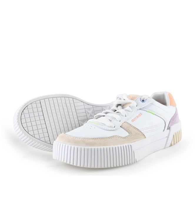 Skechers Sportschuhe