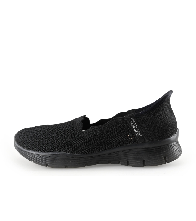 Skechers Slip-ons