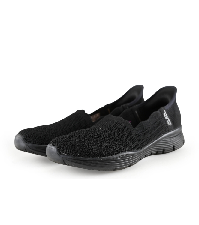Skechers Slip-ons