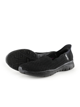 Skechers Slip-ons