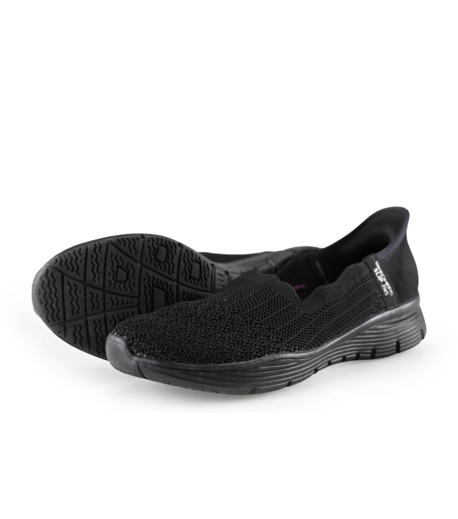 Skechers Slip-ons
