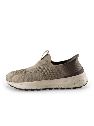 Skechers Slip-ons Beige 274006