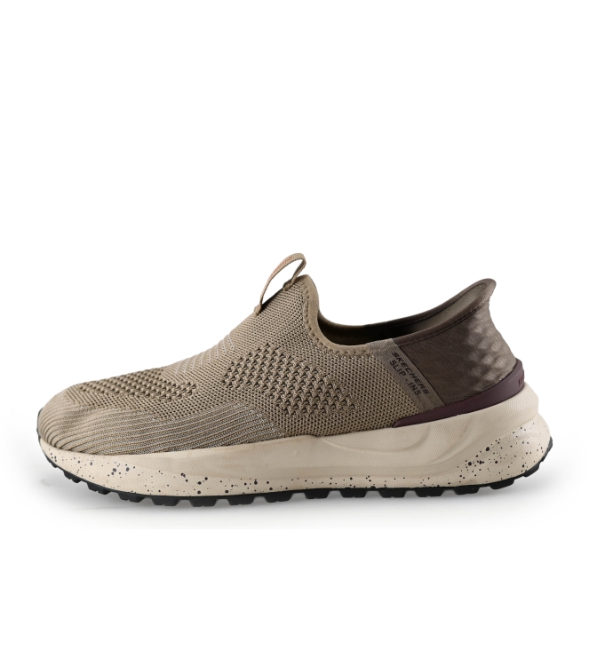 Skechers Slip-ons
