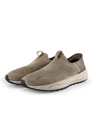 Skechers Slip-ons Beige 274006
