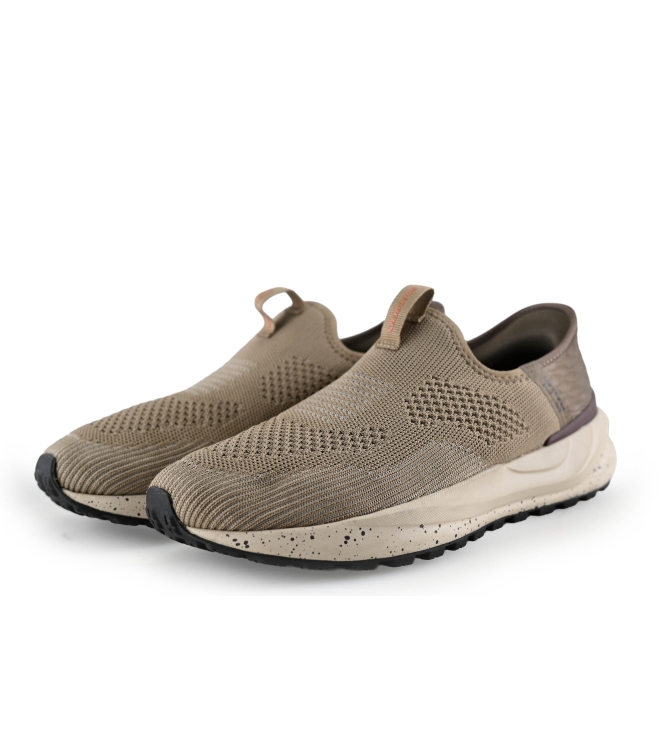 Skechers Slip-ons