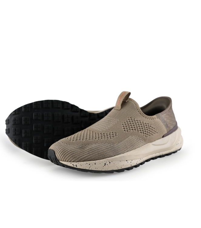 Skechers Slip-ons