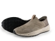Skechers Slip-ons