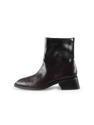 Vagabond Stiefel Braun 274008