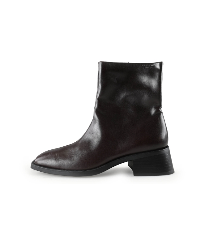 Vagabond Stiefel
