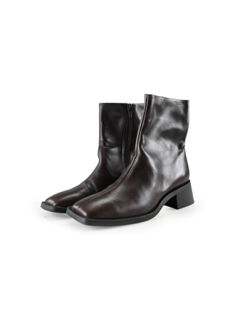 Vagabond Stiefel Braun 274008