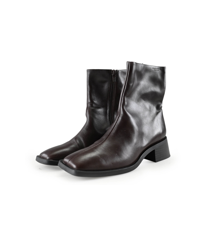 Vagabond Stiefel