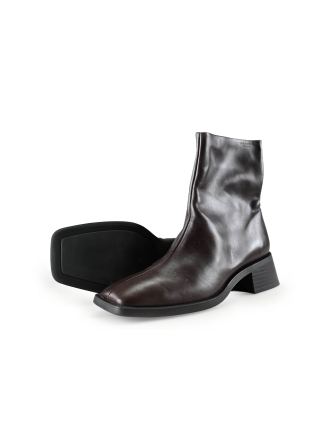 Vagabond Stiefel