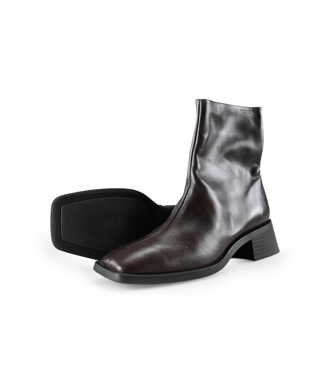Vagabond Stiefel