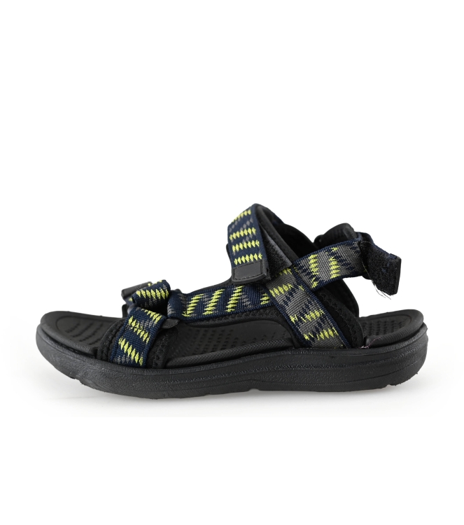 IK-KE Sandalen