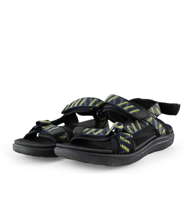 IK-KE Sandalen