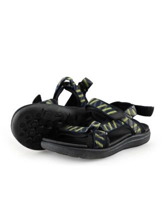 IK-KE Sandalen