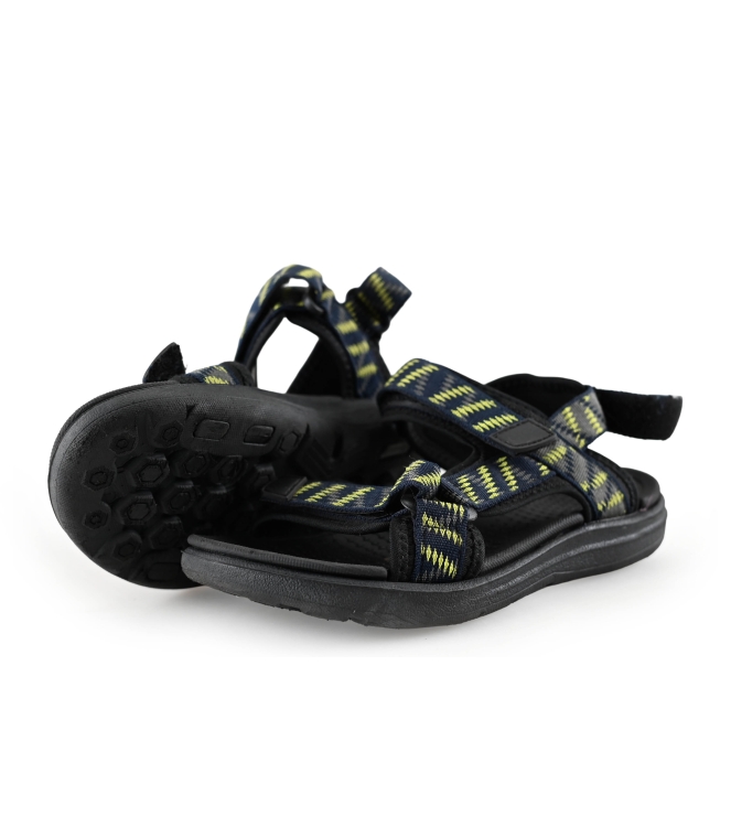 IK-KE Sandalen