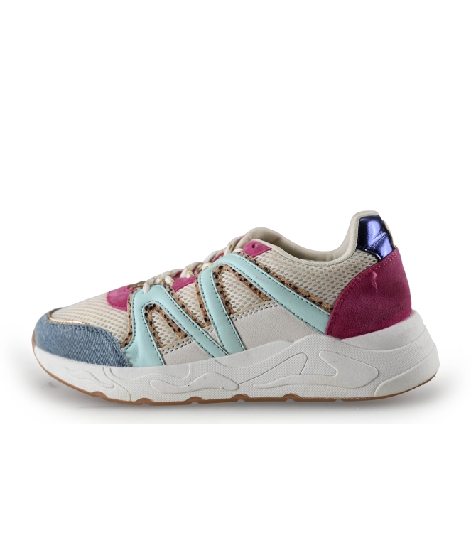 Nelson Sneaker