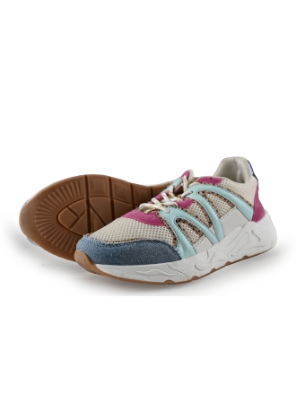 Nelson Sneaker